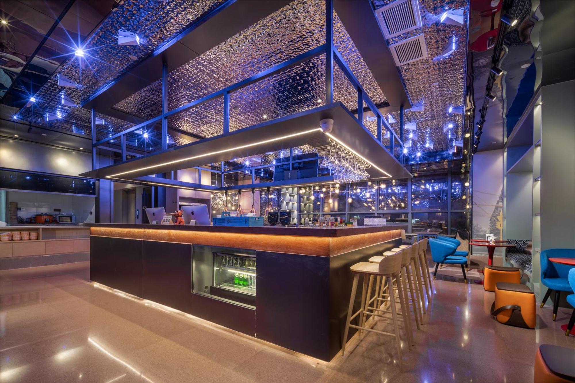 Citynote Hotel - Guangzhou Beijing Road Sun Yatsen Memorial Hall Metro Station Exterior photo